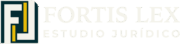 logo fortis lex